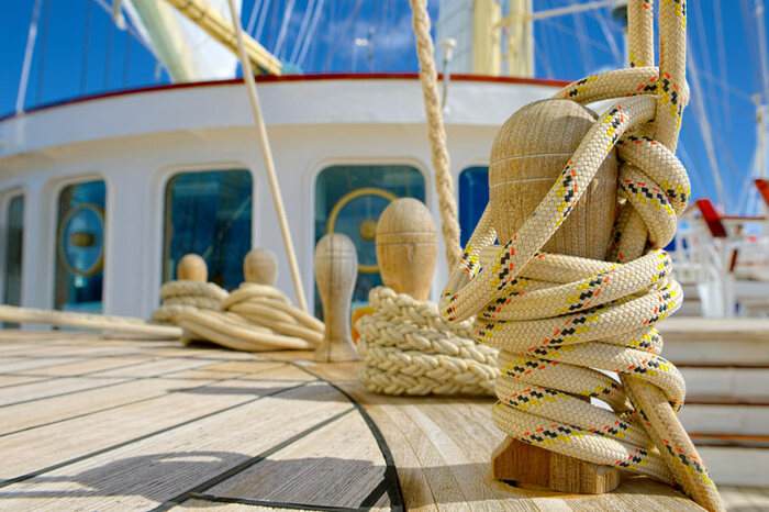 Star Clippers Star Clipper & Star Flyer Watersports 3.jpeg